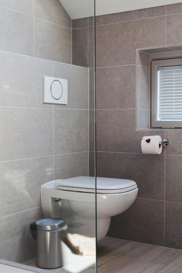 Maison Jean Nieuport Extérieur photo